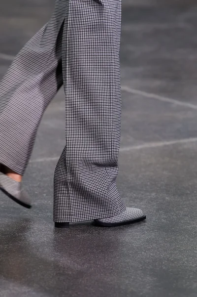 Look 146
